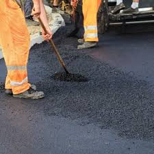 Best Driveway Maintenance Services  in Riverside, PA